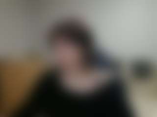 Live cam show with Hikala - Granny on justonemore.cc