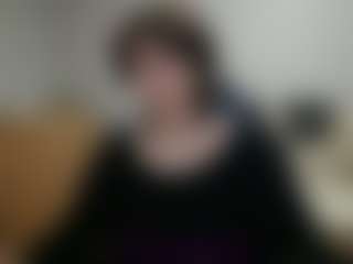 Hikala's Live Sex Cam Show