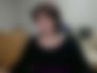 Hikala's Live Sex Cam Show