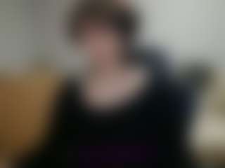 Hikala's Live Sex Cam Show