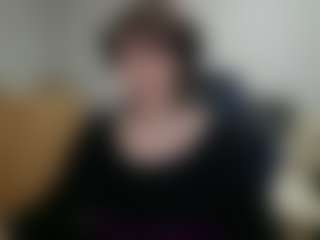 Hikala's Live Sex Cam Show