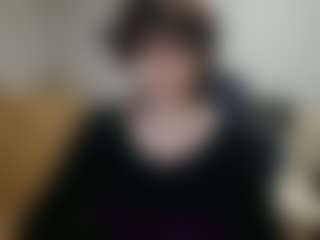 Hikala's Live Sex Cam Show