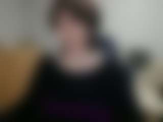 Hikala's Live Sex Cam Show
