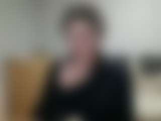 Hikala's Live Sex Cam Show