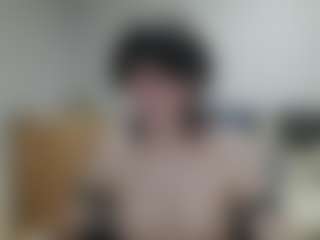 Hikala's Live Sex Cam Show