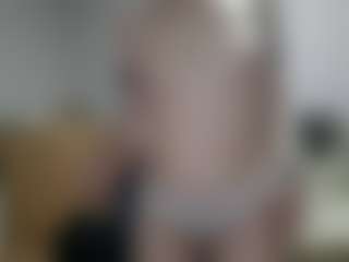Hikala's Live Sex Cam Show