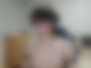 Hikala's Live Sex Cam Show