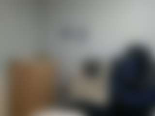 Hikala's Live Sex Cam Show