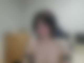 Hikala's Live Sex Cam Show