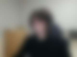 Hikala's Live Sex Cam Show