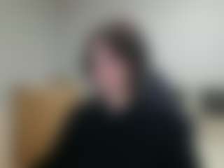 Hikala's Live Sex Cam Show