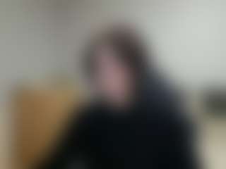 Hikala's Live Sex Cam Show