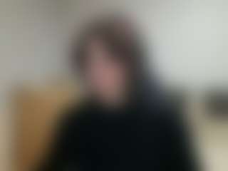 Hikala's Live Sex Cam Show