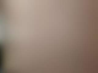 Hikala's Live Sex Cam Show