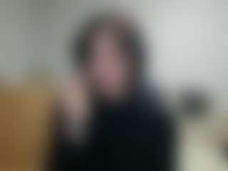Hikala's Live Sex Cam Show