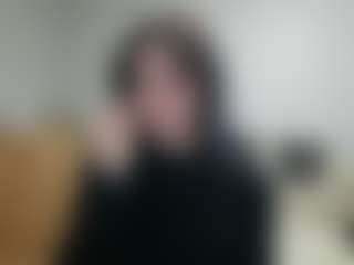 Hikala's Live Sex Cam Show