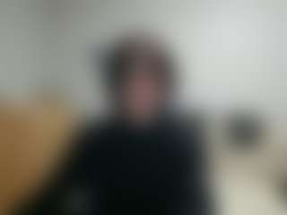Hikala's Live Sex Cam Show