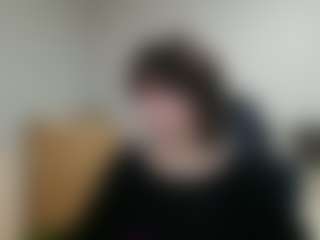 Hikala's Live Sex Cam Show