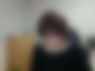 Hikala's Live Sex Cam Show
