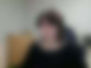 Hikala's Live Sex Cam Show