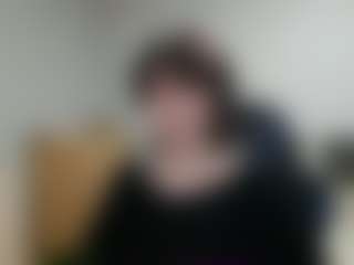Hikala's Live Sex Cam Show