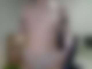 Hikala's Live Sex Cam Show