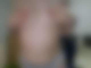 Hikala's Live Sex Cam Show
