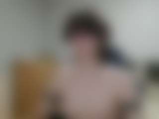 Hikala's Live Sex Cam Show