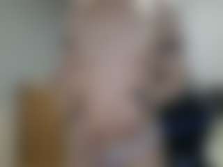 Hikala's Live Sex Cam Show
