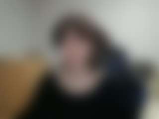 Hikala's Live Sex Cam Show