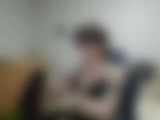 Hikala's Live Sex Cam Show