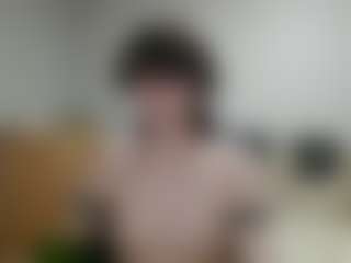 Hikala's Live Sex Cam Show
