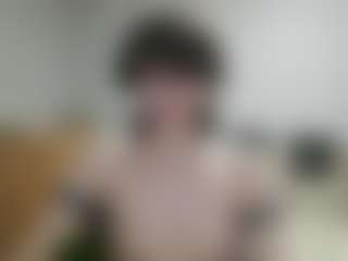 Hikala's Live Sex Cam Show