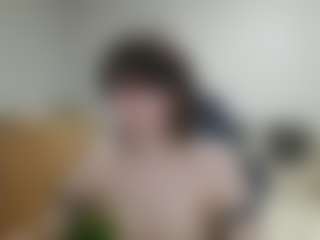 Hikala's Live Sex Cam Show