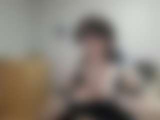 Hikala's Live Sex Cam Show