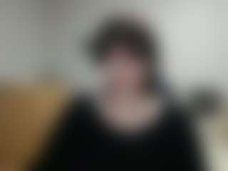 Hikala's Live Sex Cam Show