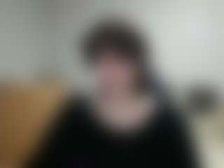 Hikala's Live Sex Cam Show