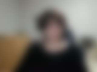 Hikala's Live Sex Cam Show