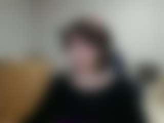 Hikala's Live Sex Cam Show