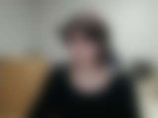 Hikala's Live Sex Cam Show