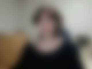 Hikala's Live Sex Cam Show
