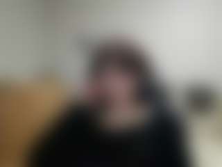 Hikala's Live Sex Cam Show