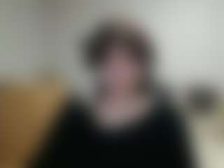 Hikala's Live Sex Cam Show