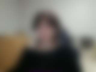 Hikala's Live Sex Cam Show