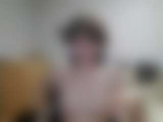 Hikala's Live Sex Cam Show