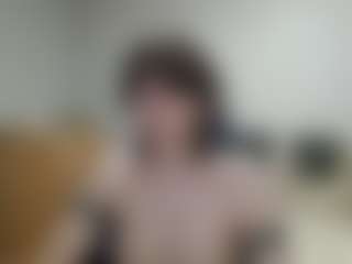 Hikala's Live Sex Cam Show