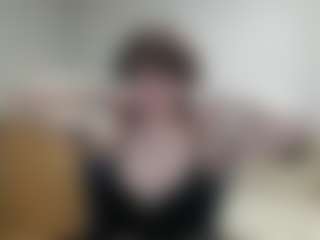 Hikala's Live Sex Cam Show