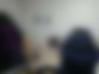Hikala's Live Sex Cam Show
