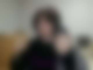 Hikala's Live Sex Cam Show