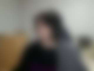 Hikala's Live Sex Cam Show